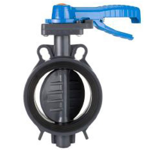 Produktbild VFA02D750